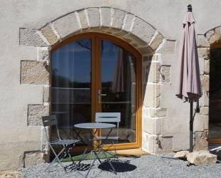 Chambre Le Petit Prince