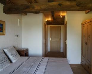 Chambre Le Petit Prince