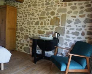 Chambre Le Petit Prince