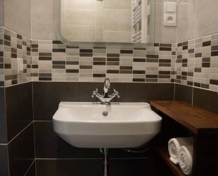 Chambre Le Petit Prince