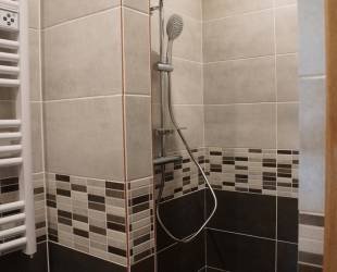 Chambre Le Petit Prince