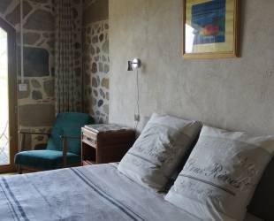 Chambre Le Petit Prince