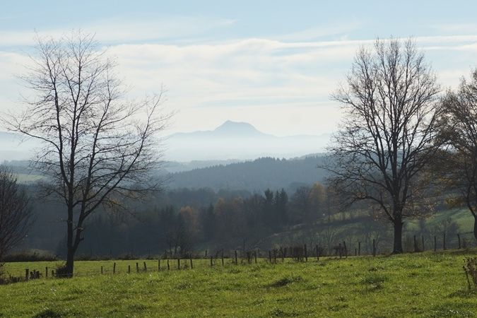 01herfst_uitzi...puydedome-10