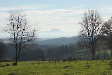 01herfst_uitzi...puydedome-10