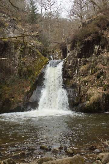 05waterval_StPriest